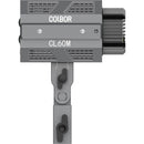 COLBOR CL60M Daylight LED Monolight
