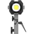 COLBOR CL60M Daylight LED Monolight