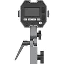 COLBOR CL60M Daylight LED Monolight