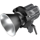COLBOR CL60M Daylight LED Monolight