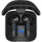 ASUS Republic of Gamers Cetra True Wireless Gaming In-Ear Headphones (Black)