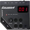 Carlsbro Club100 Electronic Drum Kit