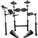 Carlsbro CSD100 Electronic Drum Kit
