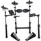 Carlsbro CSD100 Electronic Drum Kit