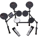 Carlsbro CSD100 Electronic Drum Kit