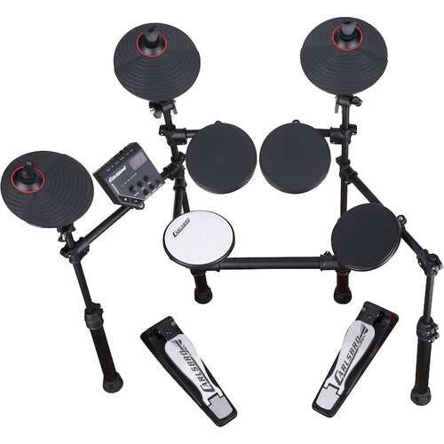 Carlsbro CSD100 Electronic Drum Kit