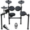 Carlsbro CSD25M Mesh Pad Electronic Drum Kit
