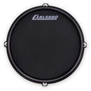 Carlsbro CSD25M Mesh Pad Electronic Drum Kit