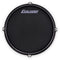 Carlsbro CSD25M Mesh Pad Electronic Drum Kit