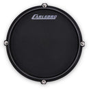 Carlsbro CSD25M Mesh Pad Electronic Drum Kit