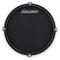 Carlsbro CSD25M Mesh Pad Electronic Drum Kit