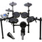 Carlsbro CSD400 8-Piece Electronic Drum Kit