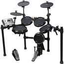 Carlsbro CSD400 8-Piece Electronic Drum Kit