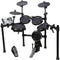 Carlsbro CSD400 8-Piece Electronic Drum Kit