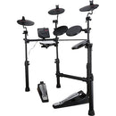 Carlsbro CSD100 Electronic Drum Kit