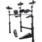 Carlsbro CSD100 Electronic Drum Kit