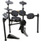 Carlsbro CSD400 8-Piece Electronic Drum Kit