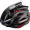 Fenix Flashlight ALD-08 Bike Light Helmet Holder
