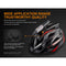 Fenix Flashlight ALD-08 Bike Light Helmet Holder