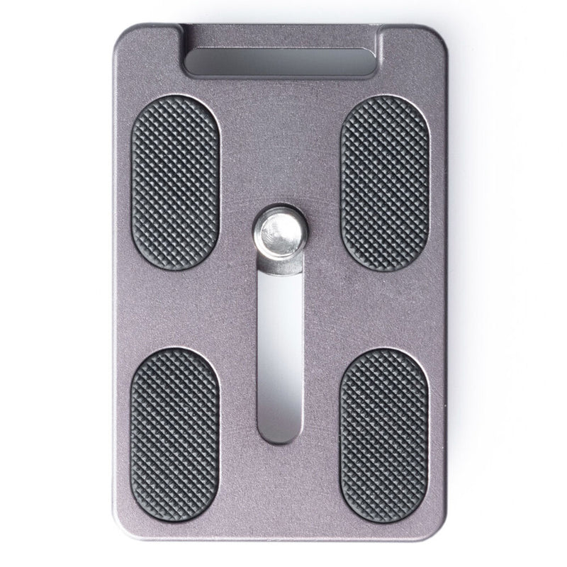 Explorer Photo & Video EX-60 Quick Release Plate