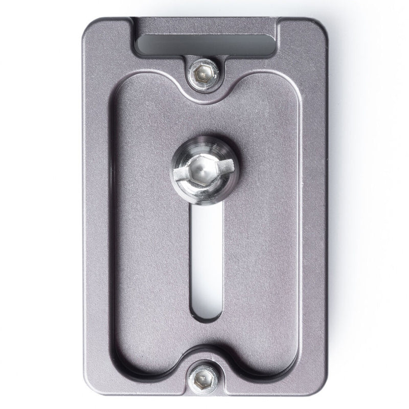 Explorer Photo & Video EX-60 Quick Release Plate