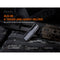 Fenix Flashlight ALG-06 Pressure Switch M-LOK Rail Mount (Clamshell Packaging)
