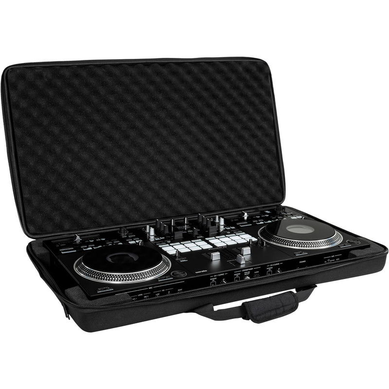 Headliner Pro-Fit Case for Pioneer DJ DDJ-REV7