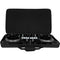 Headliner Pro-Fit Case for Pioneer DJ DDJ-REV7