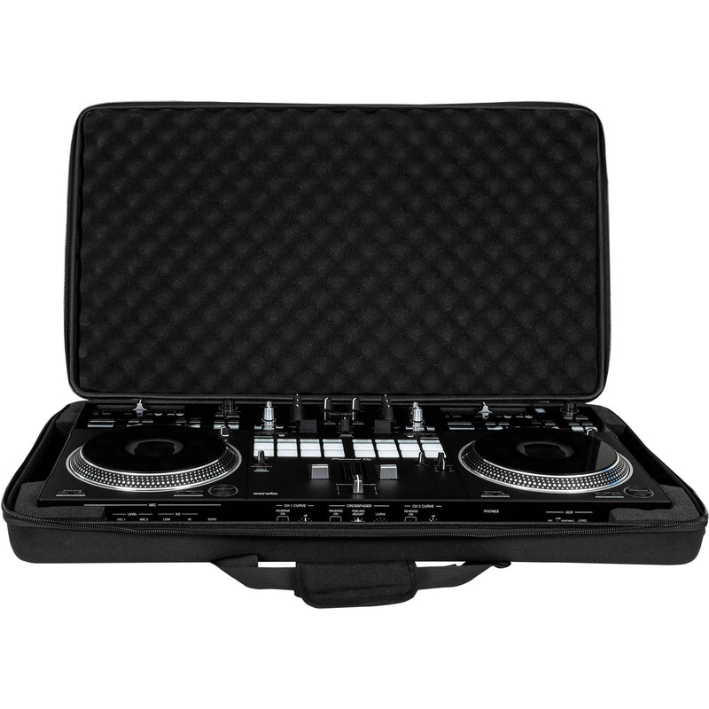 Headliner Pro-Fit Case for Pioneer DJ DDJ-REV7