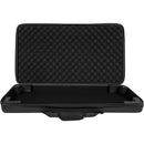 Headliner Pro-Fit Case for Pioneer DJ DDJ-REV7