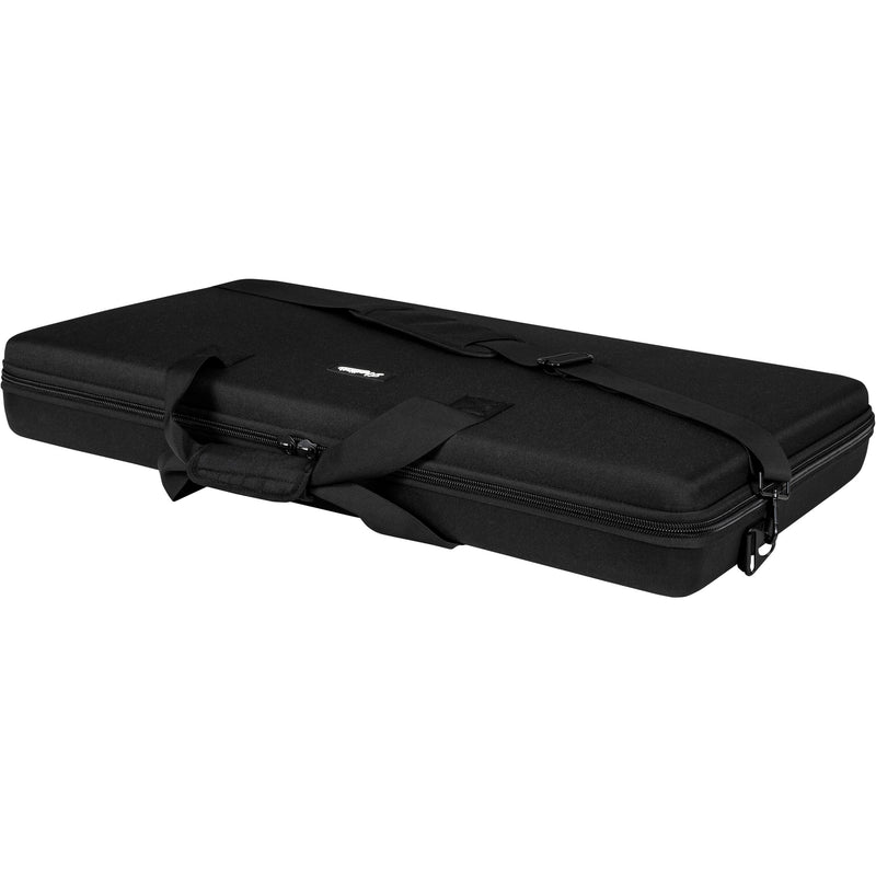 Headliner Pro-Fit Case for Pioneer DJ DDJ-REV7