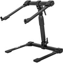 Headliner Gigastand Laptop Stand