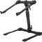 Headliner Gigastand Laptop Stand