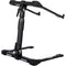 Headliner Gigastand Laptop Stand