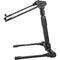 Headliner Gigastand Laptop Stand