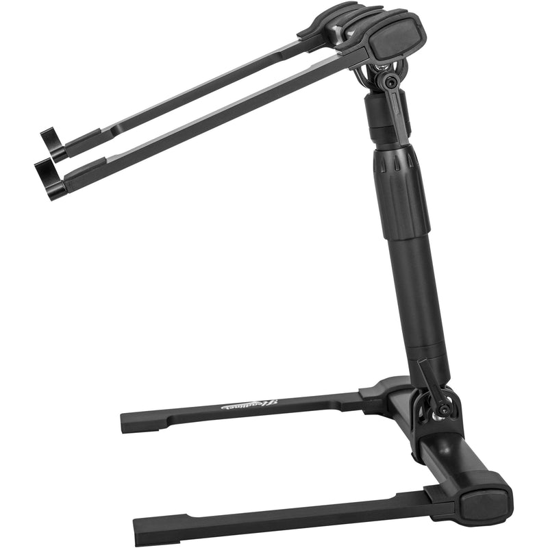 Headliner Gigastand Laptop Stand