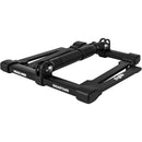 Headliner Gigastand Laptop Stand