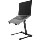 Headliner Gigastand Laptop Stand