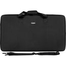 Headliner Pro-Fit Case for Pioneer DJ DDJ-REV7