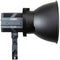 COLBOR CL60 Bi-Color LED Monolight