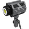 COLBOR CL60 Bi-Color LED Monolight