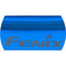Fenix Flashlight AFB-10 Waterproof Sports Waist Pack (Ocean Blue)