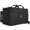 PortaBrace Wheeled Semi-Rigid Case for ARRI ALEXA 35