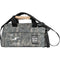 PortaBrace Compact Camcorder Case (Digital Camo)