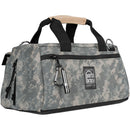 PortaBrace Compact Camcorder Case (Digital Camo)