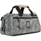 PortaBrace Compact Camcorder Case (Digital Camo)