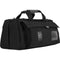PortaBrace Soft Padded Carrying Case for Canon XA55