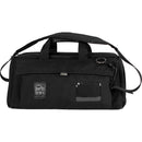 PortaBrace Soft Padded Carrying Case for Canon XA55