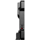 Wooden Camera Universal Micro Battery Plate (V-Mount)