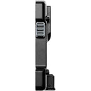 Wooden Camera Universal Micro Battery Plate (V-Mount)